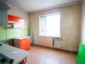 3-комнатная квартира, 72 м², 5/5 этаж, Мушельтой за 20.5 млн 〒 в Талдыкоргане, мкр Мушелтой — фото 2