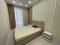 1-комнатная квартира · 40 м² · 6/12 этаж, А 52 8 за 210 000 〒 в Астане, Алматы р-н