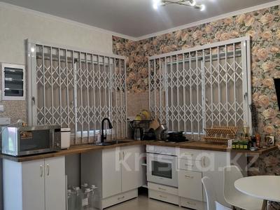 Отдельный дом · 3 комнаты · 41 м² · 8.3 сот., мкр Кенсай 136 — Центральная СТ Молодой садовод за 35.5 млн ₸ в Алматы, Медеуский р-н