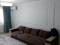 3-комнатная квартира · 58.5 м² · 1/4 этаж, 1мкр — Акимат- Площадь за 23.5 млн ₸ в Конаеве