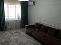 3-комнатная квартира · 58.5 м² · 1/4 этаж, 1мкр — Акимат- Площадь за 23.5 млн ₸ в Конаеве — фото 2