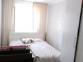 3-комнатная квартира · 58.5 м² · 1/4 этаж, 1мкр — Акимат- Площадь за 23.5 млн ₸ в Конаеве — фото 3