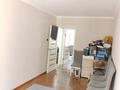 3-комнатная квартира · 58.5 м² · 1/4 этаж, 1мкр — Акимат- Площадь за 23.5 млн ₸ в Конаеве — фото 6