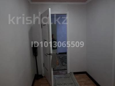 3-комнатная квартира · 59 м² · 5/5 этаж, Валиханова 20/1 — Аян пассаж за 6.5 млн ₸ в Темиртау