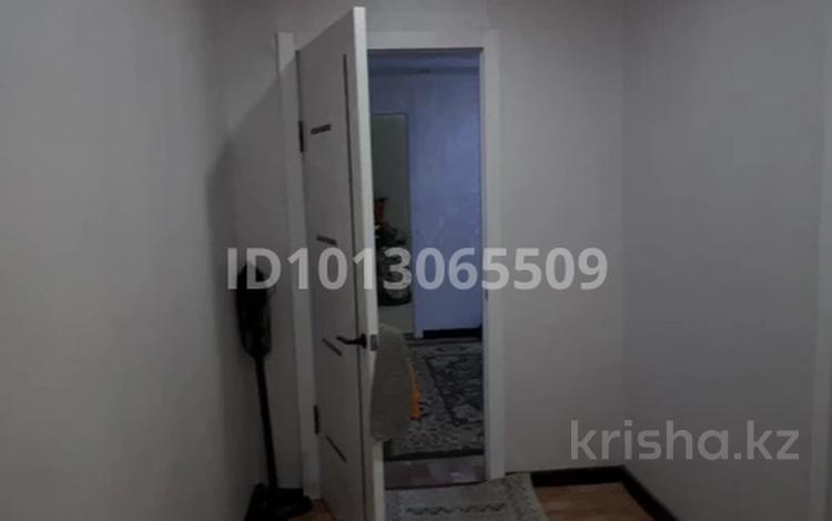 3-комнатная квартира · 59 м² · 5/5 этаж, Валиханова 20/1 — Аян пассаж за 6.5 млн ₸ в Темиртау — фото 2