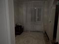3-комнатная квартира · 59 м² · 5/5 этаж, Валиханова 20/1 — Аян пассаж за 6.5 млн ₸ в Темиртау — фото 5