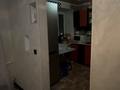 3-комнатная квартира · 59 м² · 5/5 этаж, Валиханова 20/1 — Аян пассаж за 6.5 млн ₸ в Темиртау — фото 6