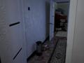 3-комнатная квартира · 59 м² · 5/5 этаж, Валиханова 20/1 — Аян пассаж за 6.5 млн ₸ в Темиртау — фото 9