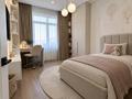 3-бөлмелі пәтер · 83.7 м² · 6/16 қабат, Пр.Мангилик Ел 49, бағасы: 81.5 млн ₸ в Астане, Есильский р-н — фото 2