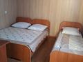 Свободное назначение · 620 м² за 95 млн ₸ в Акши — фото 5