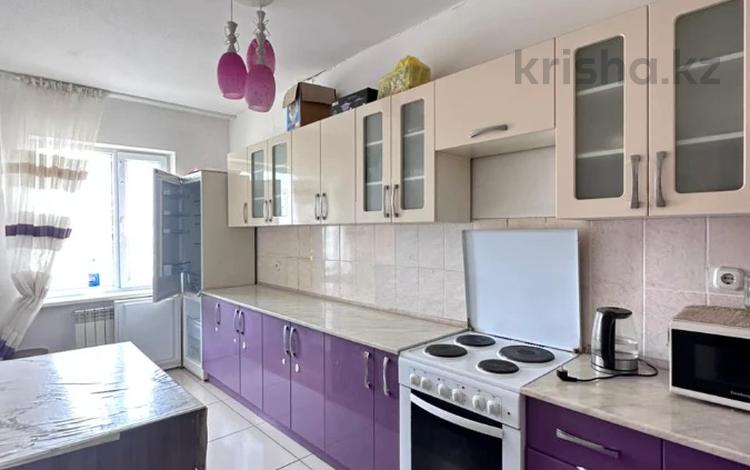 3-комнатная квартира · 88 м² · 10/12 этаж, 33-й мкр 21 за 14.9 млн ₸ в Актау — фото 2