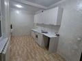 1-комнатная квартира · 45 м² · 3/7 этаж, Жансугурова 14 за 130 000 ₸ в Талдыкоргане, Каратал