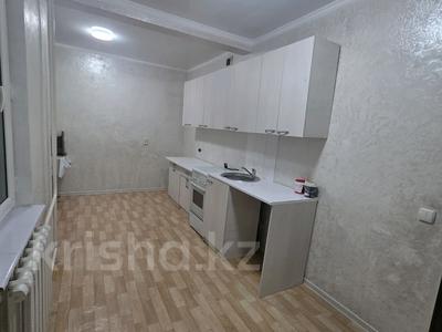 1-комнатная квартира · 45 м² · 3/7 этаж, Жансугурова 14 за 130 000 ₸ в Талдыкоргане, Каратал