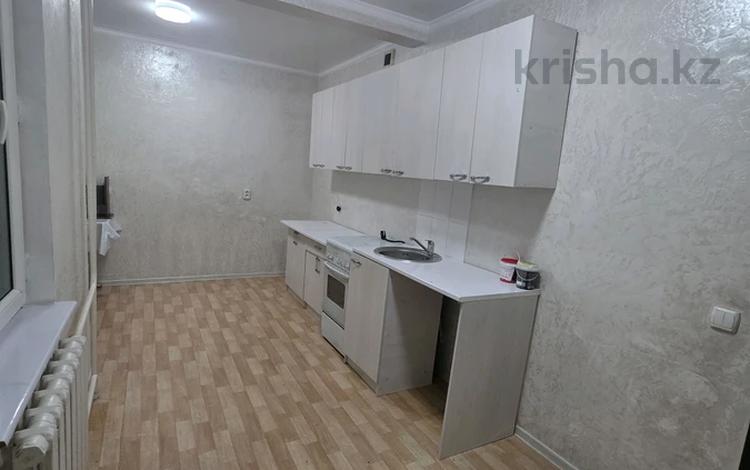 1-комнатная квартира · 45 м² · 3/7 этаж, Жансугурова 14 за 130 000 ₸ в Талдыкоргане, Каратал — фото 2