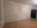 1-комнатная квартира · 45 м² · 3/7 этаж, Жансугурова 14 за 130 000 ₸ в Талдыкоргане, Каратал — фото 10