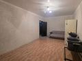 1-комнатная квартира · 45 м² · 3/7 этаж, Жансугурова 14 за 130 000 ₸ в Талдыкоргане, Каратал — фото 11