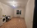 1-комнатная квартира · 45 м² · 3/7 этаж, Жансугурова 14 за 130 000 ₸ в Талдыкоргане, Каратал — фото 12