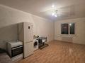 1-комнатная квартира · 45 м² · 3/7 этаж, Жансугурова 14 за 130 000 ₸ в Талдыкоргане, Каратал — фото 13
