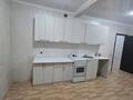 1-комнатная квартира · 45 м² · 3/7 этаж, Жансугурова 14 за 130 000 ₸ в Талдыкоргане, Каратал — фото 2