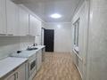 1-комнатная квартира · 45 м² · 3/7 этаж, Жансугурова 14 за 130 000 ₸ в Талдыкоргане, Каратал — фото 4