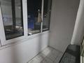 1-комнатная квартира · 45 м² · 3/7 этаж, Жансугурова 14 за 130 000 ₸ в Талдыкоргане, Каратал — фото 6
