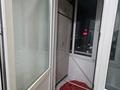 1-комнатная квартира · 45 м² · 3/7 этаж, Жансугурова 14 за 130 000 ₸ в Талдыкоргане, Каратал — фото 7