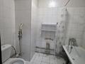 1-комнатная квартира · 45 м² · 3/7 этаж, Жансугурова 14 за 130 000 ₸ в Талдыкоргане, Каратал — фото 8