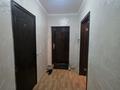1-комнатная квартира · 45 м² · 3/7 этаж, Жансугурова 14 за 130 000 ₸ в Талдыкоргане, Каратал — фото 9
