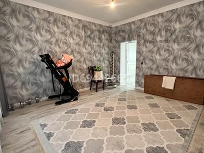 Жеке үй · 5 бөлме · 234 м² · 12 жүзд., Султанбай наубетов 33 — 19,5 км, бағасы: 30 млн ₸ в 