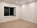 Отдельный дом · 5 комнат · 270 м² · 6 сот., Жигер 25 за 95 млн ₸ в Бельбулаке (Мичурино) — фото 10