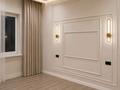 Отдельный дом · 5 комнат · 270 м² · 6 сот., Жигер 25 за 95 млн ₸ в Бельбулаке (Мичурино) — фото 5