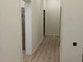 Отдельный дом · 5 комнат · 270 м² · 6 сот., Жигер 25 за 95 млн ₸ в Бельбулаке (Мичурино) — фото 9