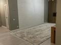 2-комнатная квартира · 72 м² · 2/12 этаж, Егизбаева за 71.5 млн ₸ в Алматы, Бостандыкский р-н — фото 14