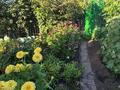 Дача · 2 комнаты · 15 м² · 6 сот., Кызыл жар за 4 млн ₸ в Кокшетау — фото 2
