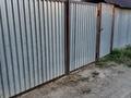 Дача · 2 комнаты · 15 м² · 6 сот., Кызыл жар за 4 млн ₸ в Кокшетау — фото 3