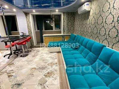 2-комнатная квартира · 60 м² · 2/9 этаж, Утепова — Сатпаева за 25 000 〒 в Усть-Каменогорске