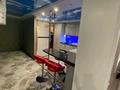 2-комнатная квартира · 60 м² · 2/9 этаж, Утепова — Сатпаева за 25 000 ₸ в Усть-Каменогорске — фото 15