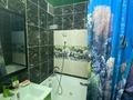 2-комнатная квартира · 60 м² · 2/9 этаж, Утепова — Сатпаева за 25 000 ₸ в Усть-Каменогорске — фото 17