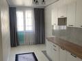 1-комнатная квартира · 40 м² · 8/9 этаж, Райымбек за 220 000 ₸ в Алматы, Наурызбайский р-н — фото 2