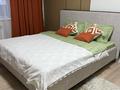 1-бөлмелі пәтер · 43 м² · 1/5 қабат, Байкена Ашимова, бағасы: 5 000 ₸ в Талдыкоргане — фото 3