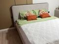 1-бөлмелі пәтер · 43 м² · 1/5 қабат, Байкена Ашимова, бағасы: 5 000 ₸ в Талдыкоргане — фото 4