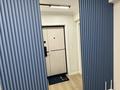 1-бөлмелі пәтер · 43 м² · 1/5 қабат, Байкена Ашимова, бағасы: 5 000 ₸ в Талдыкоргане — фото 16