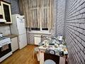 1-комнатная квартира, 38 м², 6/9 этаж, мкр Аксай-4 за 25 млн 〒 в Алматы, Ауэзовский р-н — фото 5