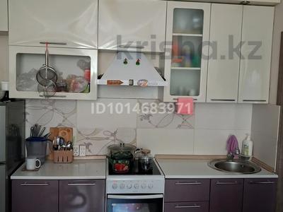 Еркін · 36.6 м², бағасы: 10 млн ₸ в Косшы