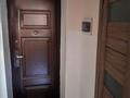 Еркін · 36.6 м², бағасы: 10 млн ₸ в Косшы — фото 6