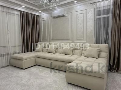 2-комнатная квартира · 65.6 м² · 3/12 этаж, Сзади Обл. Акимата 27/1 — 9-я улица за 32 млн ₸ в Туркестане