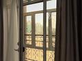 2-комнатная квартира · 65.6 м² · 3/12 этаж, Сзади Обл. Акимата 27/1 — 9-я улица за 32 млн ₸ в Туркестане — фото 10