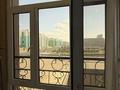 2-комнатная квартира · 65.6 м² · 3/12 этаж, Сзади Обл. Акимата 27/1 — 9-я улица за 32 млн ₸ в Туркестане — фото 11