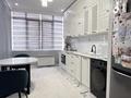 2-комнатная квартира · 65.6 м² · 3/12 этаж, Сзади Обл. Акимата 27/1 — 9-я улица за 32 млн ₸ в Туркестане — фото 12