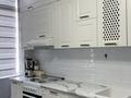 2-комнатная квартира · 65.6 м² · 3/12 этаж, Сзади Обл. Акимата 27/1 — 9-я улица за 32 млн ₸ в Туркестане — фото 13